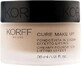 Korff Crema Lifting Make-Up 02 30 ml