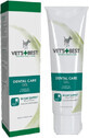 Vet&#39;s best Gel dentale per cani 100 g