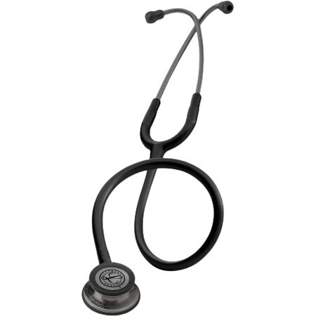 Littmann Classic III Smoke Edition, stetoscopio per medicina interna