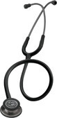 Littmann Classic III Smoke Edition, stetoscopio per medicina interna