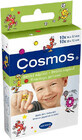 Hartmann Cosmos Patch per bambini - 2 misure 20 pz.