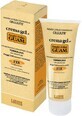 Gel crema Guam con alghe Guam Fir 200 ml