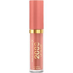 Max Factor 2000 Calorie Lucidalabbra Idratante 050 Guava Flair 4,4 ml