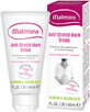 Maternea Smagliature Crema Corpo 40 ml