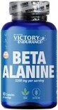 Weider Beta Alanina 90 capsule