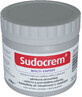 Sudocrem Multi-Expert 400 g