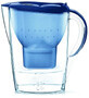 Brita Marella Marella Memo MX+ filtro bollitore blu 2,4 litri