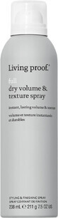 Living Proof Dry Volume and Texture Spray 238 ml