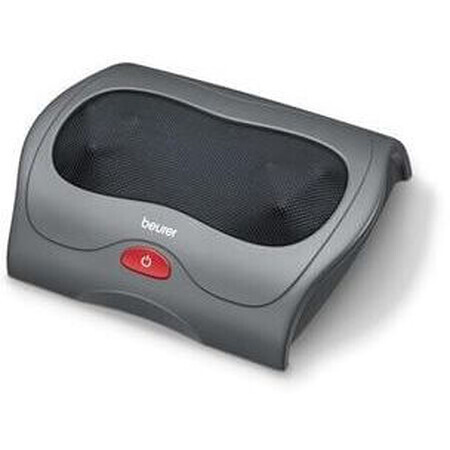 Beurer Foot massager FM 39