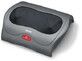 Beurer Foot massager FM 39