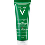 Vichy Normaderm 3in1 Detergente 125 ml