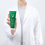 Vichy Normaderm 3in1 Detergente 125 ml