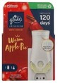 Glade Warm Apple Pie deodorante elettrico 20 ml