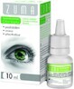 Zuma Collirio con gelatina 10 ml