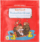 Accentra Fun Bathing - Sacchetto di schiuma da bagno 50 g