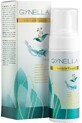 Gynella Schiuma intima 150 ml