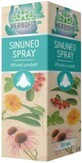 Galmed SinuNeo Spray nasale 20 ml