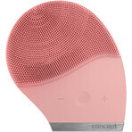 Concetto Sonivibe SK9102