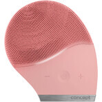 Concetto Sonivibe SK9102