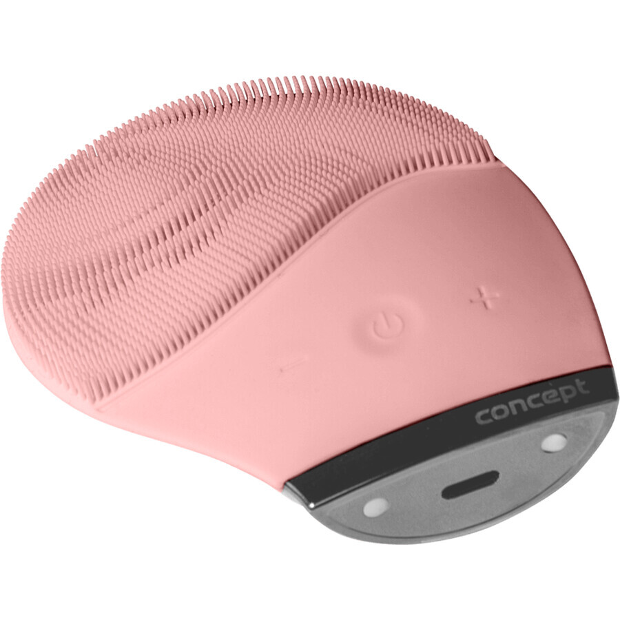 Concetto Sonivibe SK9102