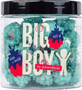 Big Boy &#174;Blue Raspberry Sky in spugna 160 g