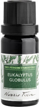 Nobilis Tilia Eucalyptus globulus olio essenziale 10 ml