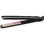 Lisseur à cheveux Babyliss ST298E