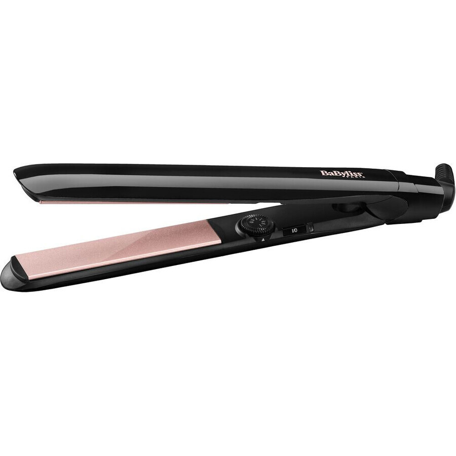 Lisseur à cheveux Babyliss ST298E