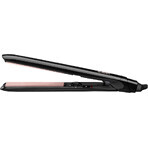 Lisseur à cheveux Babyliss ST298E