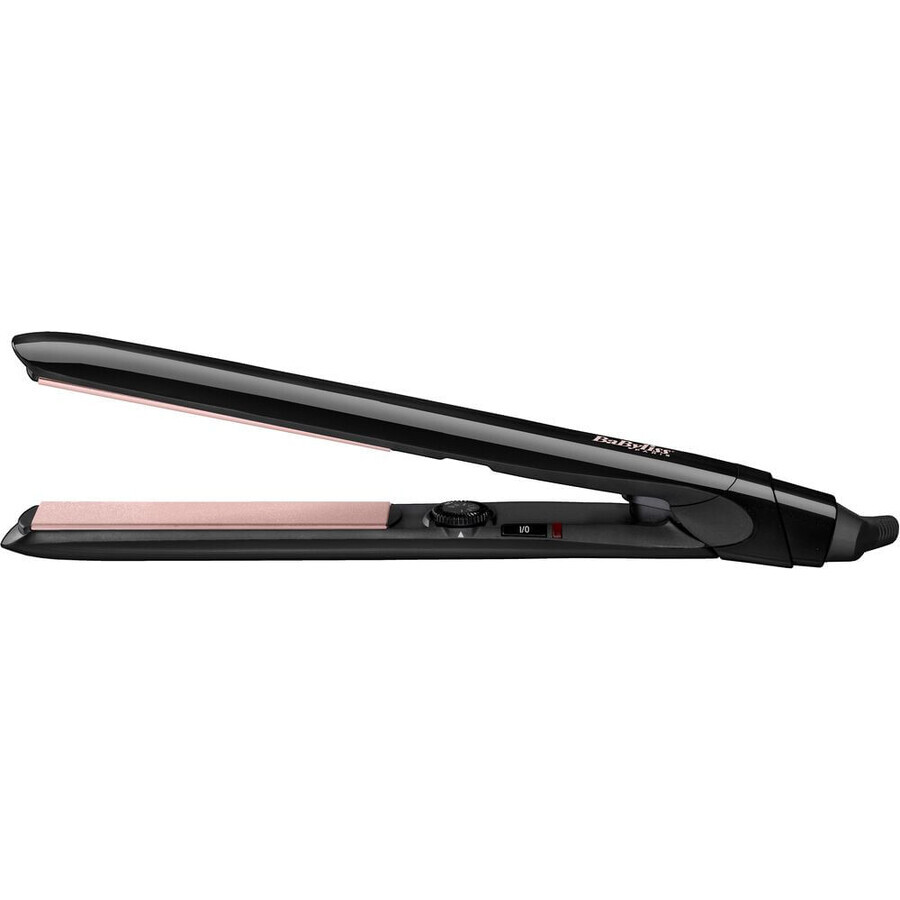 Lisseur à cheveux Babyliss ST298E