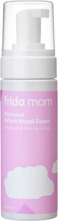 Frida Mom schiuma lenitiva con estratti di amamelide 147 ml