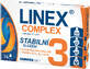 Linex &#174; Complex 14 capsule rigide