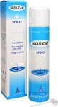 Spray per cappucci cutanei 200 ml