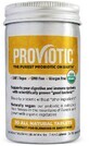 ProViotic probiotico vegano 30 compresse