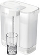 Philips Aquashield Filtro acqua istantaneo AWP2980WH/58