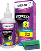 Paranit Express Shampoo 100 ml