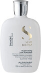 Alfaparf Milano Semi di Lino Glow Shampoo 250 ml