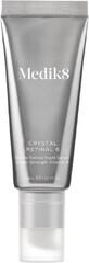 Medik8 Crystal Retinal 6, siero 30 ml