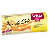 Dr. Schar Fior Di Sole 100g