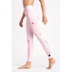 Abraka Pill leggings M