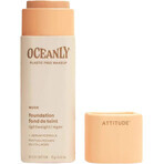 Attitude Oceanly Trucco rigido - Dune 12 g