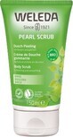 Weleda Scrub doccia alla betulla 150 ml