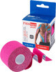 FixAtape Sport Kinesiologia Rosa 5 m