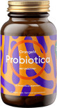 Orangefit Probiotica con Digezyme 60 pezzi