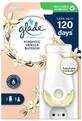 Deodorante Glade Electric Romantic Romantic Vanilla Blossom 20 ml