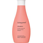 Living Proof Shampoo per capelli ricci 355 ml