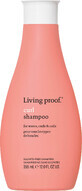 Living Proof Shampoo per capelli ricci 355 ml