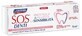 S.O.S. Denti SOS DENTI Dentifricio per sensibilit&#224; 75 ml 75 ml