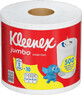 Kleenex&#174; Asciugamano da cucina Jumbo 500 scampoli