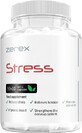 Zerex Stress - per l&#39;equilibrio 60 capsule